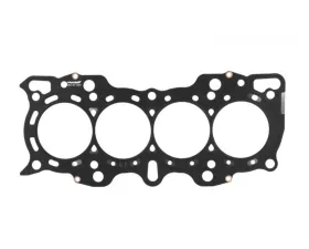 Skunk2 MLS Head Gasket 86.00mm Bore 0.033-Inch