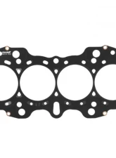 Skunk2 MLS Head Gasket 86.00mm Bore 0.033-Inch                                     - 366-05-1600 - Image 5