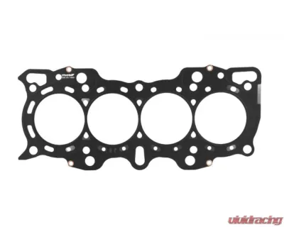 Skunk2 MLS Head Gasket 86.00mm Bore 0.033-Inch - 366-05-1600
