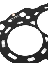 Skunk2 MLS Head Gasket 86.00mm Bore 0.033-Inch                                     - 366-05-1600 - Image 2