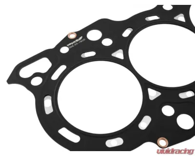 Skunk2 MLS Head Gasket 86.00mm Bore 0.033-Inch - 366-05-1600
