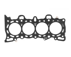 Skunk2 MLS Head Gasket 76.00mm Bore 0.033-Inch
