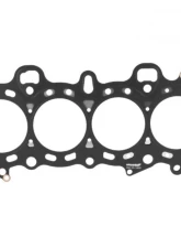 Skunk2 MLS Head Gasket 76.00mm Bore 0.033-Inch                                     - 366-05-1900 - Image 5