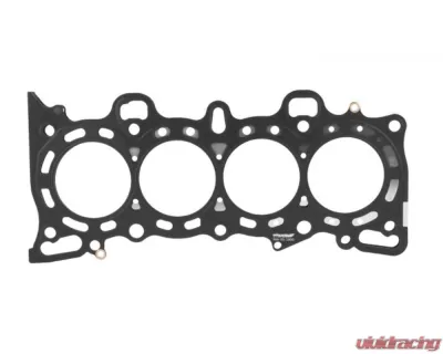 Skunk2 MLS Head Gasket 76.00mm Bore 0.033-Inch - 366-05-1900