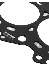 Skunk2 MLS Head Gasket 76.00mm Bore 0.033-Inch                                     - 366-05-1900 - Image 2