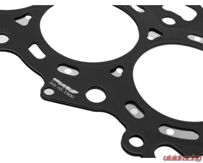 Skunk2 MLS Head Gasket 76.00mm Bore 0.033-Inch - 366-05-1900