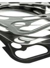 Skunk2 MLS Head Gasket 76.00mm Bore 0.033-Inch                                     - 366-05-1900 - Image 3