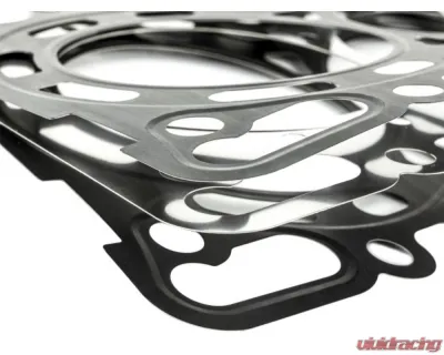 Skunk2 MLS Head Gasket 76.00mm Bore 0.033-Inch - 366-05-1900
