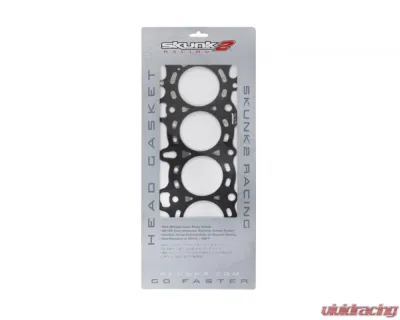 Skunk2 MLS Head Gasket 76.00mm Bore 0.033-Inch - 366-05-1900