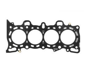 Skunk2 MLS Head Gasket 76.00mm Bore 0.043-Inch