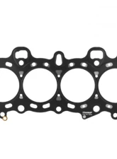 Skunk2 MLS Head Gasket 76.00mm Bore 0.043-Inch                                     - 366-05-2000 - Image 5