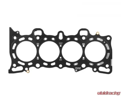 Skunk2 MLS Head Gasket 76.00mm Bore 0.043-Inch - 366-05-2000