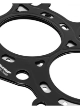 Skunk2 MLS Head Gasket 76.00mm Bore 0.043-Inch                                     - 366-05-2000 - Image 2