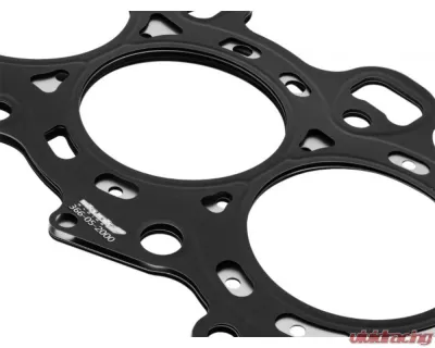 Skunk2 MLS Head Gasket 76.00mm Bore 0.043-Inch - 366-05-2000
