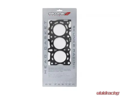 Skunk2 MLS Head Gasket 76.00mm Bore 0.043-Inch - 366-05-2000