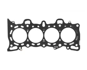 Skunk2 MLS Head Gasket 78.00mm Bore 0.033-Inch