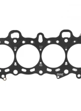 Skunk2 MLS Head Gasket 78.00mm Bore 0.033-Inch                                     - 366-05-2500 - Image 5