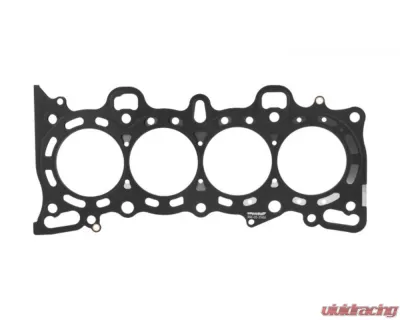Skunk2 MLS Head Gasket 78.00mm Bore 0.033-Inch - 366-05-2500