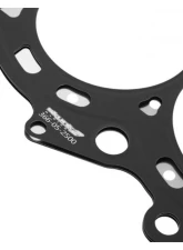 Skunk2 MLS Head Gasket 78.00mm Bore 0.033-Inch                                     - 366-05-2500 - Image 2