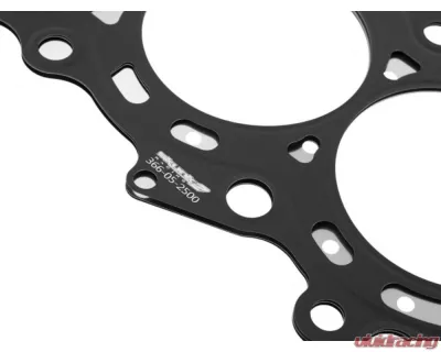 Skunk2 MLS Head Gasket 78.00mm Bore 0.033-Inch - 366-05-2500