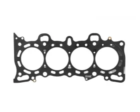Skunk2 MLS Head Gasket 78.00mm Bore 0.043-Inch