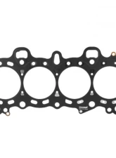 Skunk2 MLS Head Gasket 78.00mm Bore 0.043-Inch                                     - 366-05-2600 - Image 5