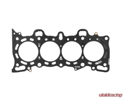 Skunk2 MLS Head Gasket 78.00mm Bore 0.043-Inch - 366-05-2600