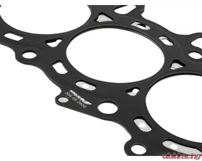 Skunk2 MLS Head Gasket 78.00mm Bore 0.043-Inch - 366-05-2600