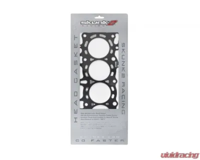 Skunk2 MLS Head Gasket 78.00mm Bore 0.043-Inch - 366-05-2600