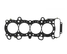 Skunk2 MLS Head Gasket 88.00mm Bore 0.043-Inch