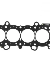 Skunk2 MLS Head Gasket 88.00mm Bore 0.043-Inch                                     - 366-05-2900 - Image 5