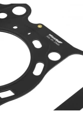 Skunk2 MLS Head Gasket 88.00mm Bore 0.043-Inch                                     - 366-05-2900 - Image 2