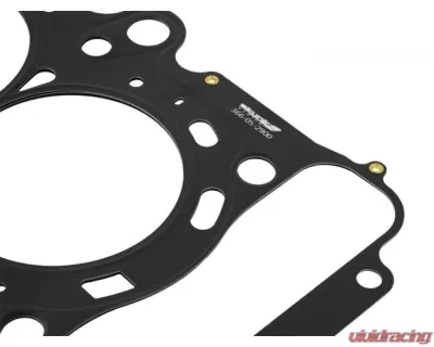 Skunk2 MLS Head Gasket 88.00mm Bore 0.043-Inch - 366-05-2900