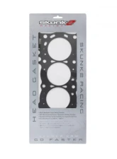 Skunk2 MLS Head Gasket 88.00mm Bore 0.043-Inch                                     - 366-05-2900 - Image 5