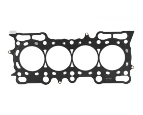 Skunk2 MLS Head Gasket 88.00mm Bore 0.033-Inch