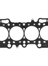 Skunk2 MLS Head Gasket 88.00mm Bore 0.033-Inch                                     - 366-05-3400 - Image 5
