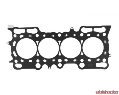 Skunk2 MLS Head Gasket 88.00mm Bore 0.033-Inch - 366-05-3400