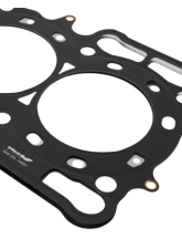 Skunk2 MLS Head Gasket 88.00mm Bore 0.033-Inch                                     - 366-05-3400 - Image 2