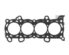 Skunk2 MLS Head Gasket 87.00mm Bore 0.033-Inch
