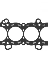 Skunk2 MLS Head Gasket 87.00mm Bore 0.033-Inch                                     - 366-05-3700 - Image 5
