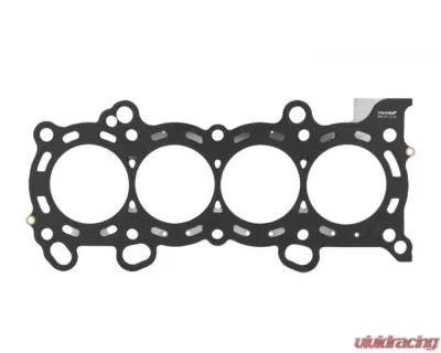 Skunk2 MLS Head Gasket 87.00mm Bore 0.033-Inch - 366-05-3700