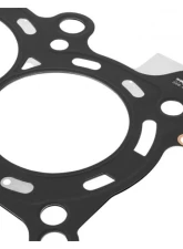 Skunk2 MLS Head Gasket 87.00mm Bore 0.033-Inch                                     - 366-05-3700 - Image 2