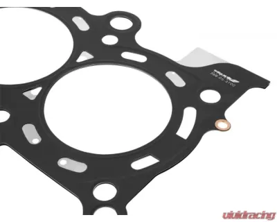 Skunk2 MLS Head Gasket 87.00mm Bore 0.033-Inch - 366-05-3700