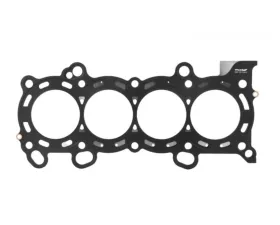 Skunk2 MLS Head Gasket 87.00mm Bore 0.053-Inch
