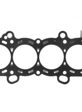 Skunk2 MLS Head Gasket 87.00mm Bore 0.053-Inch                                     - 366-05-4000 - Image 5