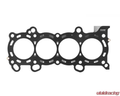 Skunk2 MLS Head Gasket 87.00mm Bore 0.053-Inch - 366-05-4000