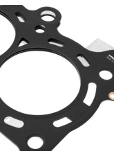 Skunk2 MLS Head Gasket 87.00mm Bore 0.053-Inch                                     - 366-05-4000 - Image 2
