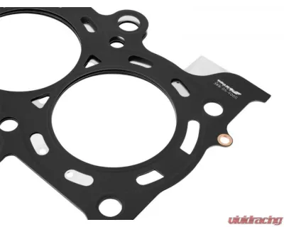 Skunk2 MLS Head Gasket 87.00mm Bore 0.053-Inch - 366-05-4000