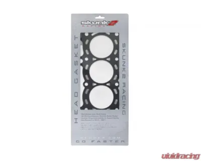 Skunk2 MLS Head Gasket 87.00mm Bore 0.053-Inch - 366-05-4000
