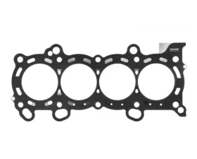 Skunk2 MLS Head Gasket 88.00mm Bore 0.033-Inch